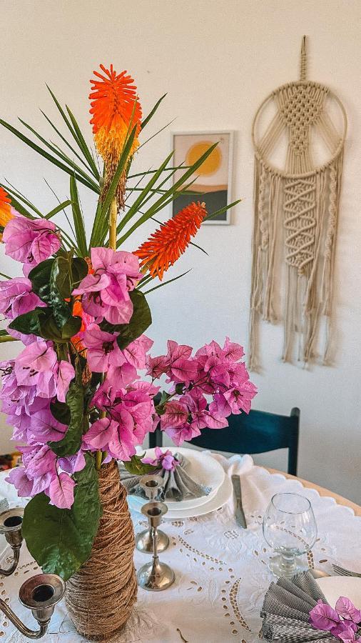 Cosy Family Apartment Marina Kastela Near Airport Exteriör bild